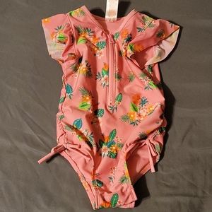 3T swimwear
